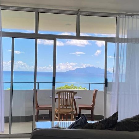 Studios- Beauvallon Studios Mahe Island, Seychelles Vịnh Beau Vallon Ngoại thất bức ảnh